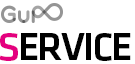 service