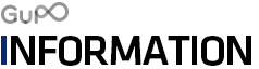 infomation