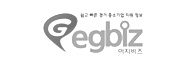 egbiz 이지비즈